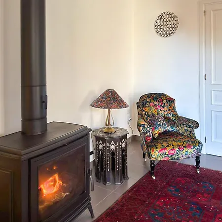 Casa Siciliana Giudecca