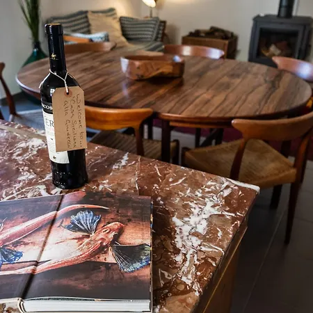 Appartement Casa Siciliana Giudecca