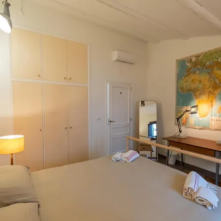 Casa Siciliana Giudecca